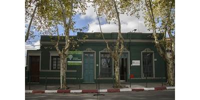 COLEGIO PSICOPEDAGOGICO ARNOLD GESELL
