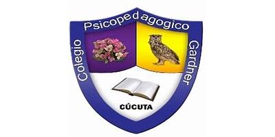 COLEGIO PSICOPEDAGOGICO GARDNER