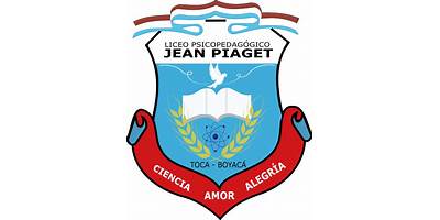 COLEGIO PSICOPEDAGOGICO JEAN PIAGET