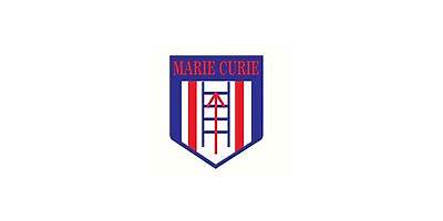 COLEGIO PSICOPEDAGOGICO MARIE CURIE