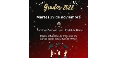 COLEGIO PSICOPEDAGOGICO MONSEÑOR JAIME ALBERTO BONILLA NIETO