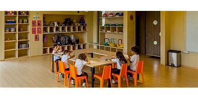 COLEGIO PSICOPEDAGÓGICO Y BILINGÜE SHALOM