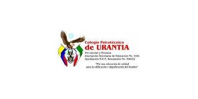 COLEGIO PSICOTECNICO DE URANTIA