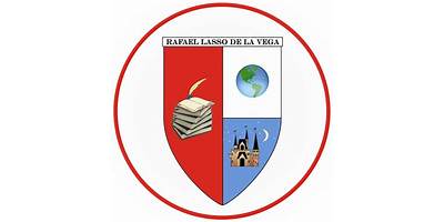 COLEGIO RAFAEL LASSO DE LA VEGA