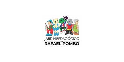 COLEGIO RAFAEL POMBO