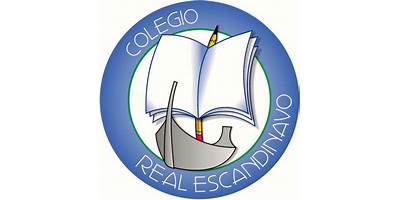 COLEGIO REAL ESCANDINAVO