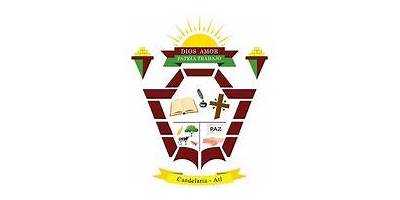 COLEGIO REAL MONTESSORI