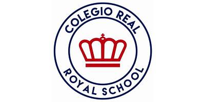 COLEGIO REAL (ROYAL SCHOOL)