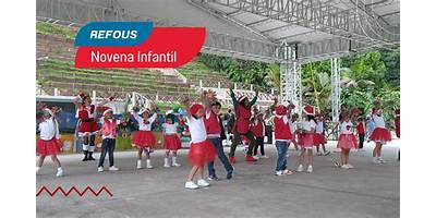 COLEGIO REFOUS