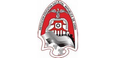 COLEGIO REPUBLICA DE CHINA (IED)