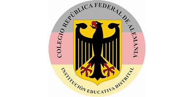 COLEGIO REPUBLICA FEDERAL DE ALEMANIA (IED)