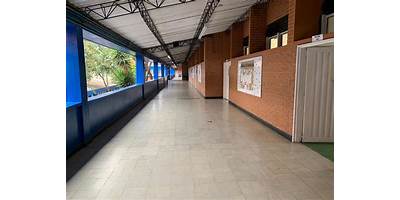 COLEGIO RESTREPO MILLAN (IED)