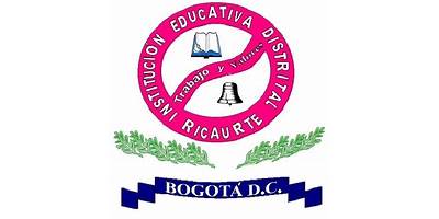 COLEGIO RICAURTE (IED)