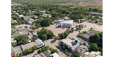 COLEGIO RINCON DEL SABER