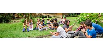 COLEGIO RUDOLF STEINER