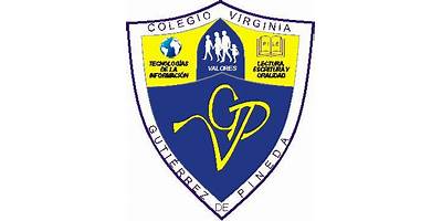 COLEGIO RURAL OLARTE (CED)
