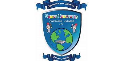 COLEGIO SABIOS VENCEDORES