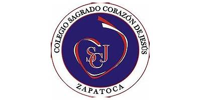 COLEGIO SAGRADO CORAZÓN DE JESÚS