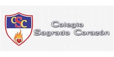 COLEGIO SAGRADO CORAZON