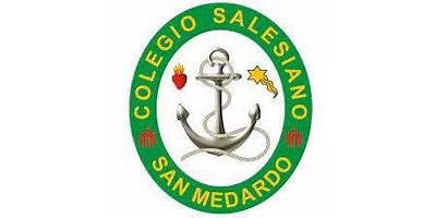 COLEGIO SALESIANO SAN MEDARDO