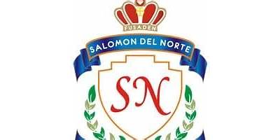 COLEGIO SALOMON DEL NORTE