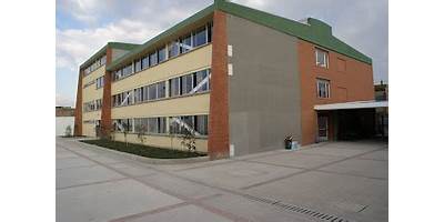 COLEGIO SAN CARLOS (IED)