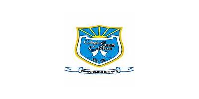 COLEGIO SAN CARLOS