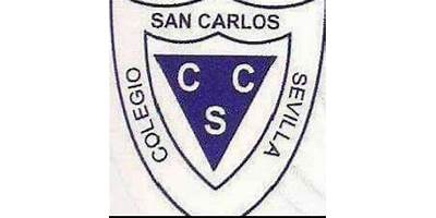 COLEGIO SAN CARLOS