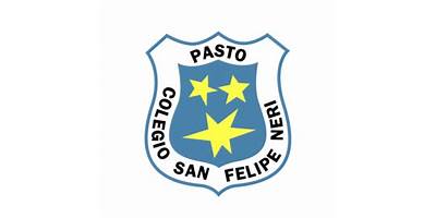 COLEGIO SAN FELIPE NERI