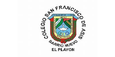 COLEGIO SAN FRANCISCO DE ASIS