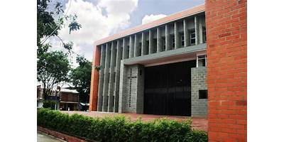 COLEGIO SAN FRANCISCO DE ASIS