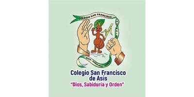 COLEGIO SAN FRANCISCO DE ASIS