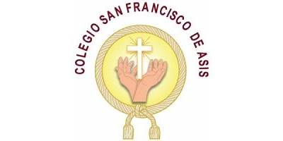 COLEGIO SAN FRANCISCO DE ASIS