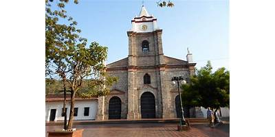 COLEGIO SAN FRANCISCO