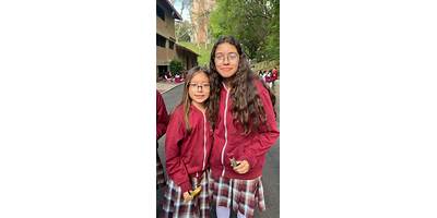 COLEGIO SAN FRANCISCO JAVIER
