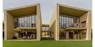 COLEGIO SAN JOSE