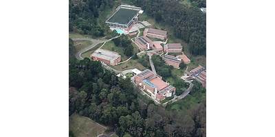 COLEGIO SAN JOSE DE LA SALLE