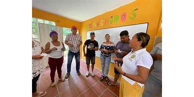 COLEGIO SAN JOSE DE LOS CAMPANOS