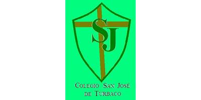 COLEGIO SAN JOSE DE TURBACO