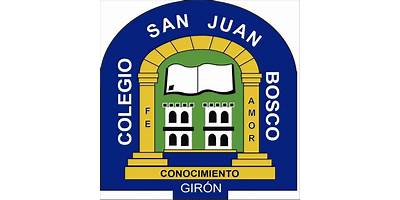 COLEGIO SAN JUAN BOSCO