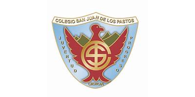 COLEGIO SAN JUAN DE LOS PASTOS