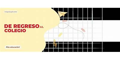 COLEGIO SAN MATEO APOSTOL BILINGÜE INTERNACIONAL