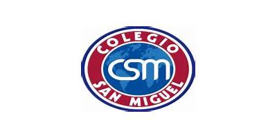 COLEGIO SAN MIGUEL