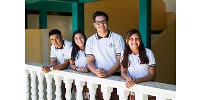 COLEGIO SAN MIGUEL LIMITADA