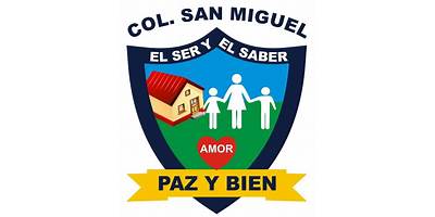 COLEGIO SAN MIGUEL
