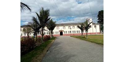 COLEGIO SAN PEDRO