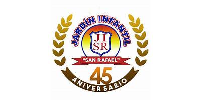 COLEGIO SAN RAFAEL