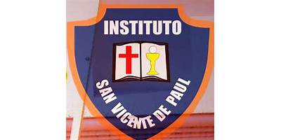 COLEGIO SAN VICENTE DE PAUL