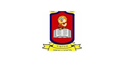 COLEGIO SANTA CATALINA DE SENA