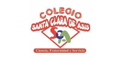 COLEGIO SANTA CLARA DE ASIS